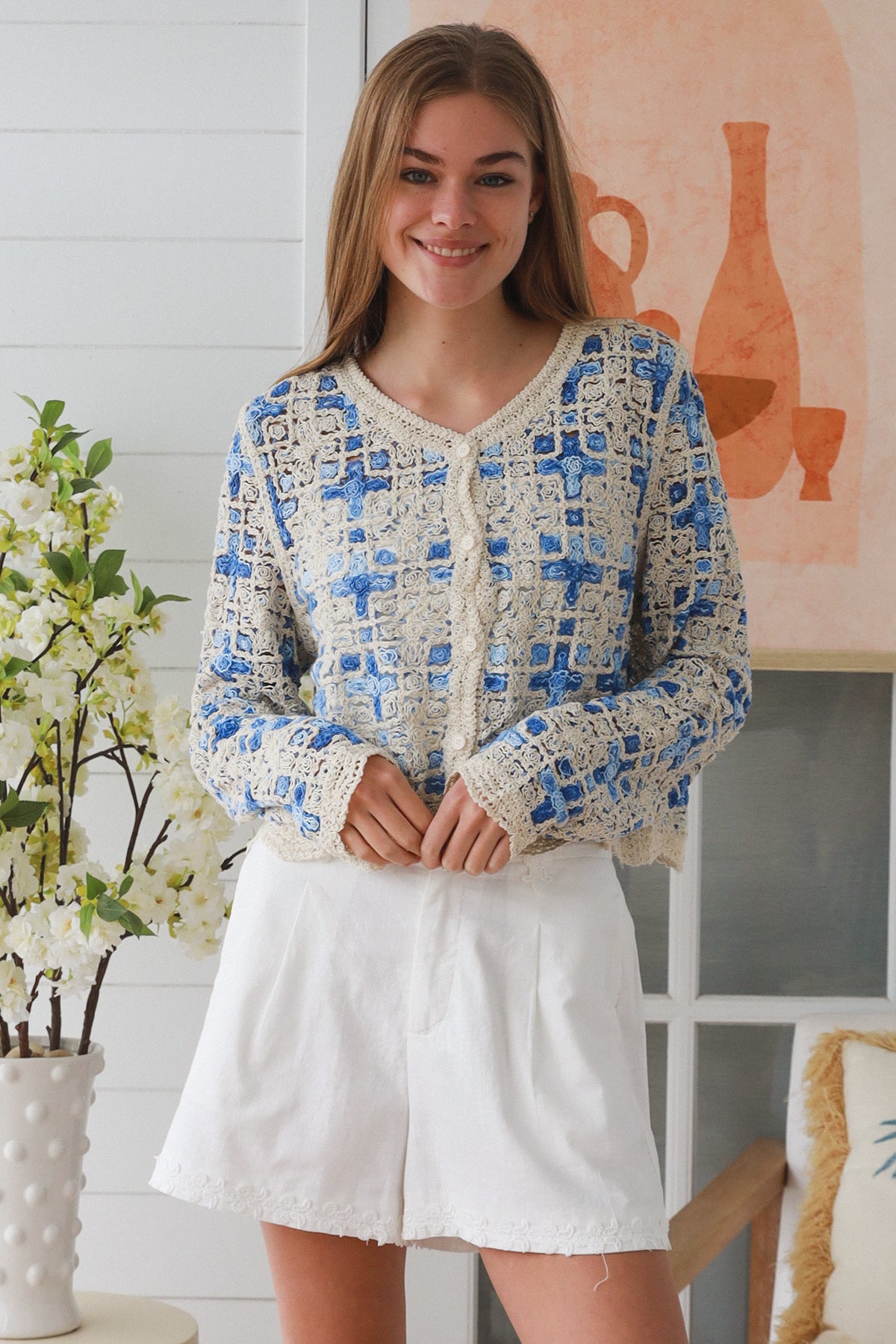 LY0421