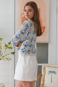 LY0421