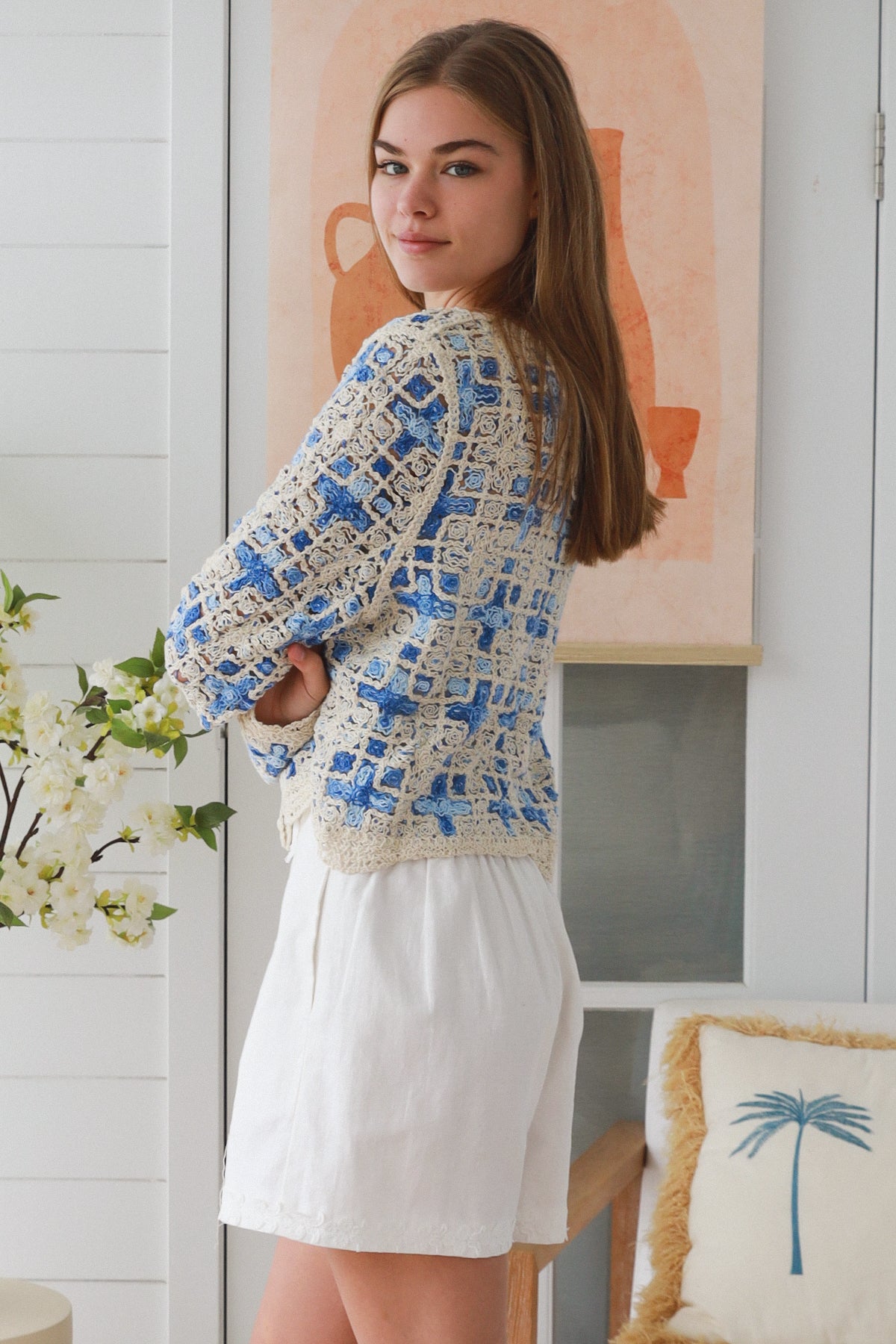 LY0421