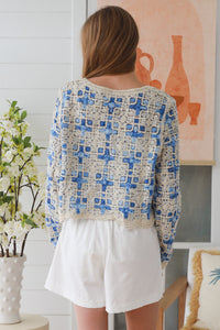 LY0421