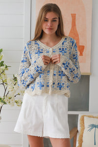 LY0421
