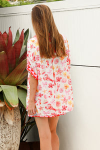 Maya Shorts
