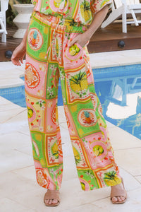 Emma Pants