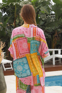 Valentina Top