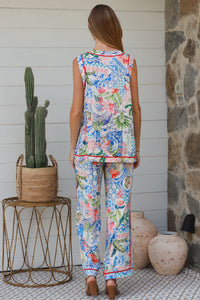 Addison Pants