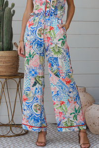 Addison Pants