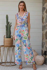 Addison Pants