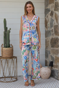 Addison Pants