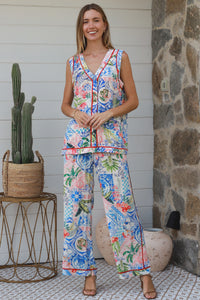 Addison Pants