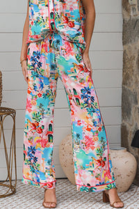 Aislinn Pants