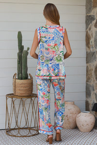 Addison Top