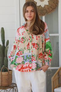 MH0203SP Top