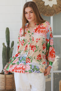 MH0203SP Top