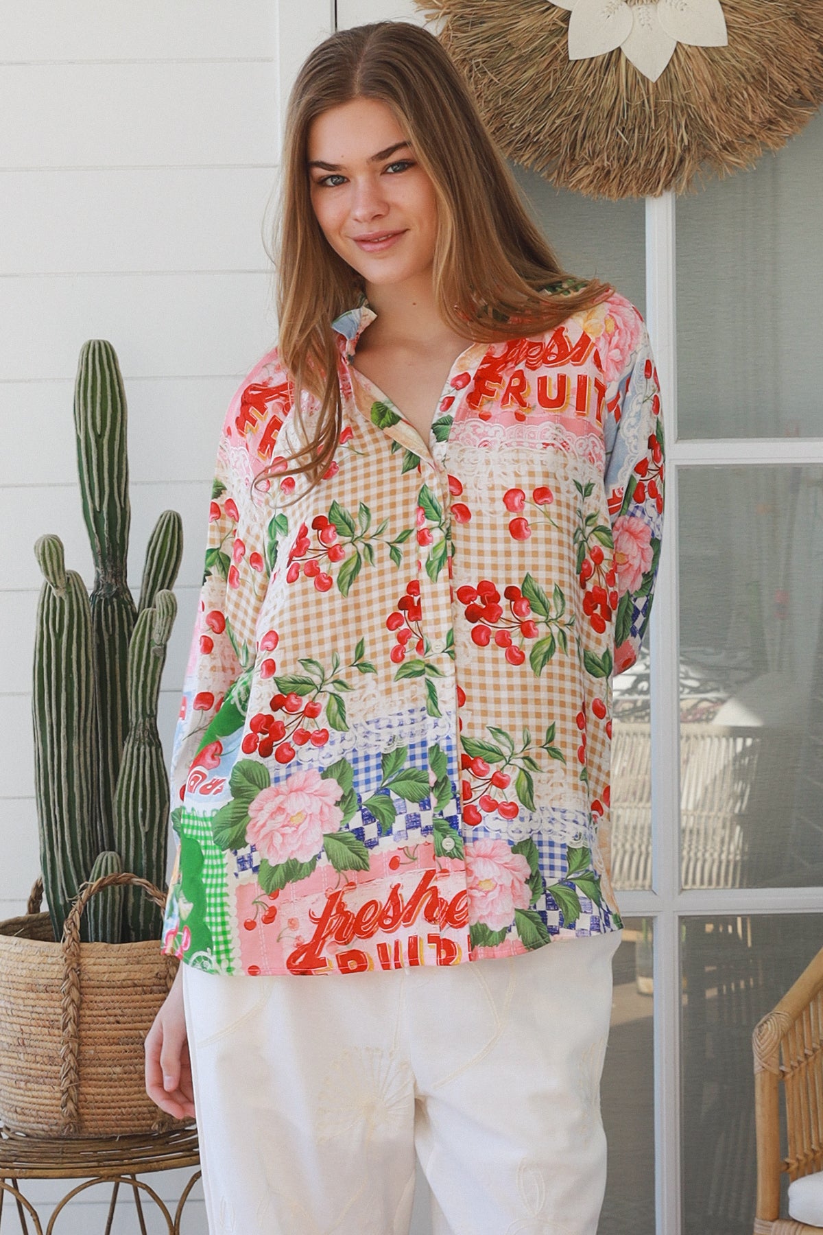 MH0203SP Top
