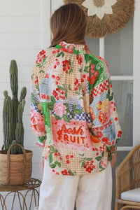MH0203SP Top
