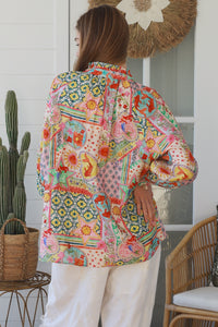 MH0204SP Top