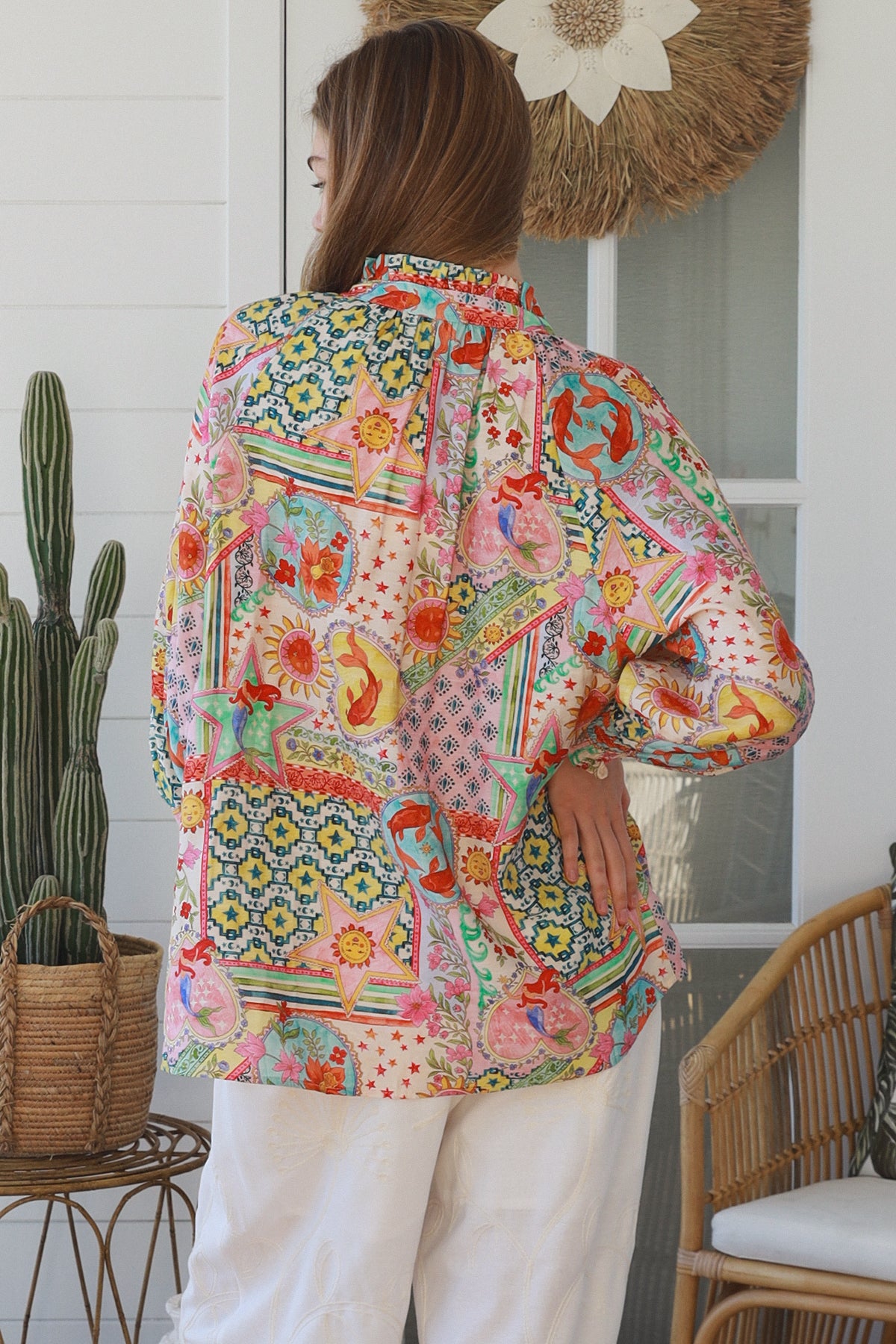 MH0204SP Top