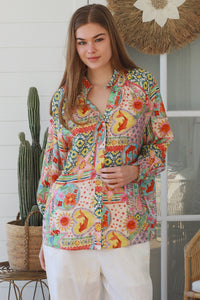 MH0204SP Top