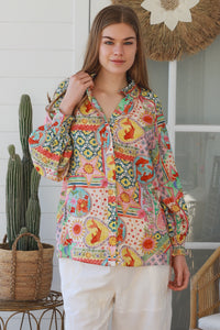 MH0204SP Top
