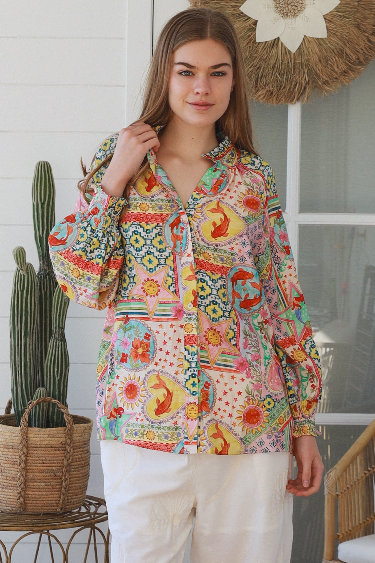 MH0204SP Top