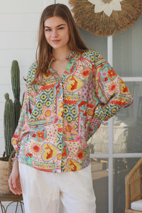 MH0204SP Top
