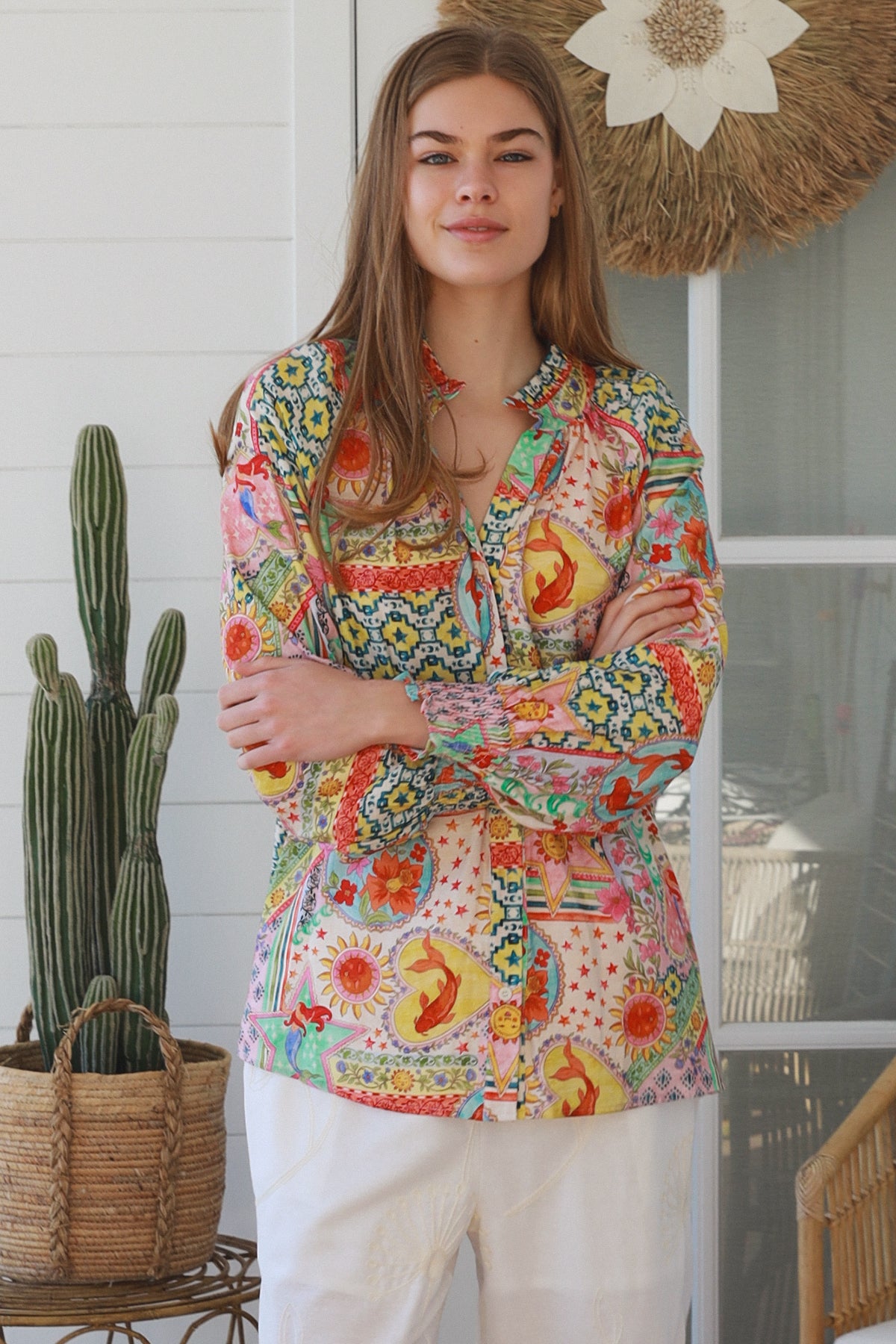 MH0204SP Top