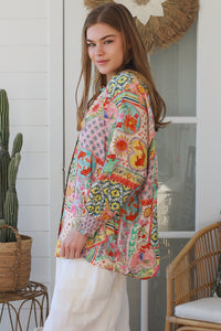 MH0204SP Top