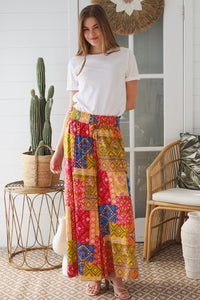 MH0205DR Pants