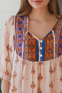 MH0213DR Dress