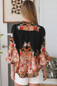MH0214DR