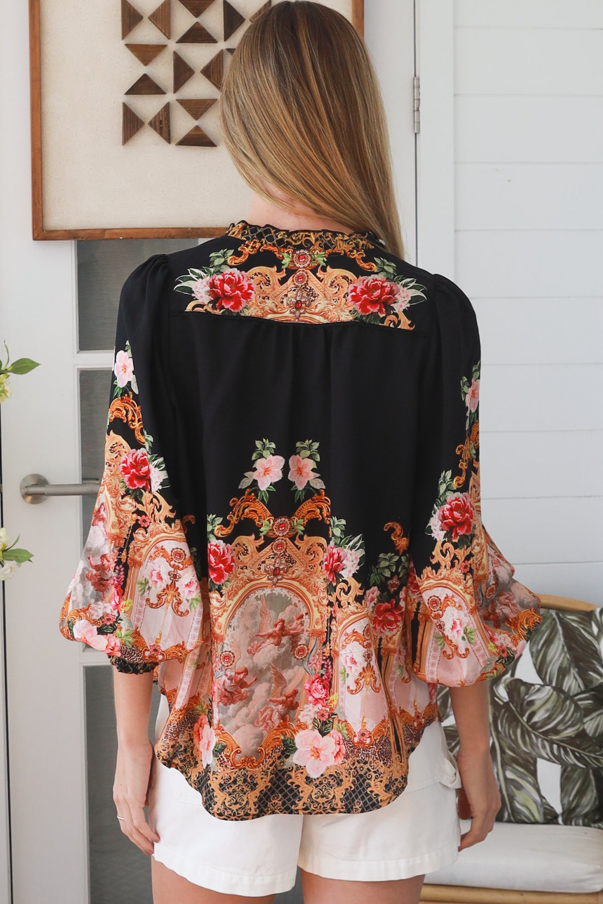 MH0214DR