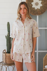 MH0223CH Top