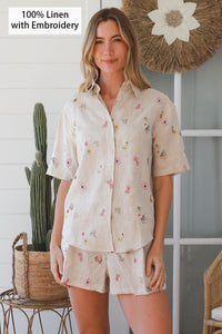 MH0223CH Top
