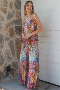 MH0228DR Pants