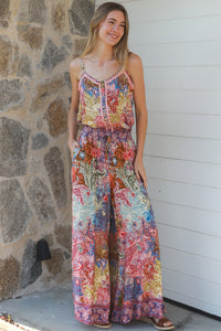 MH0228DR Pants