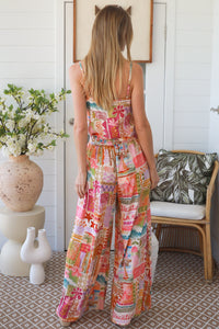 MH0231SP Pants