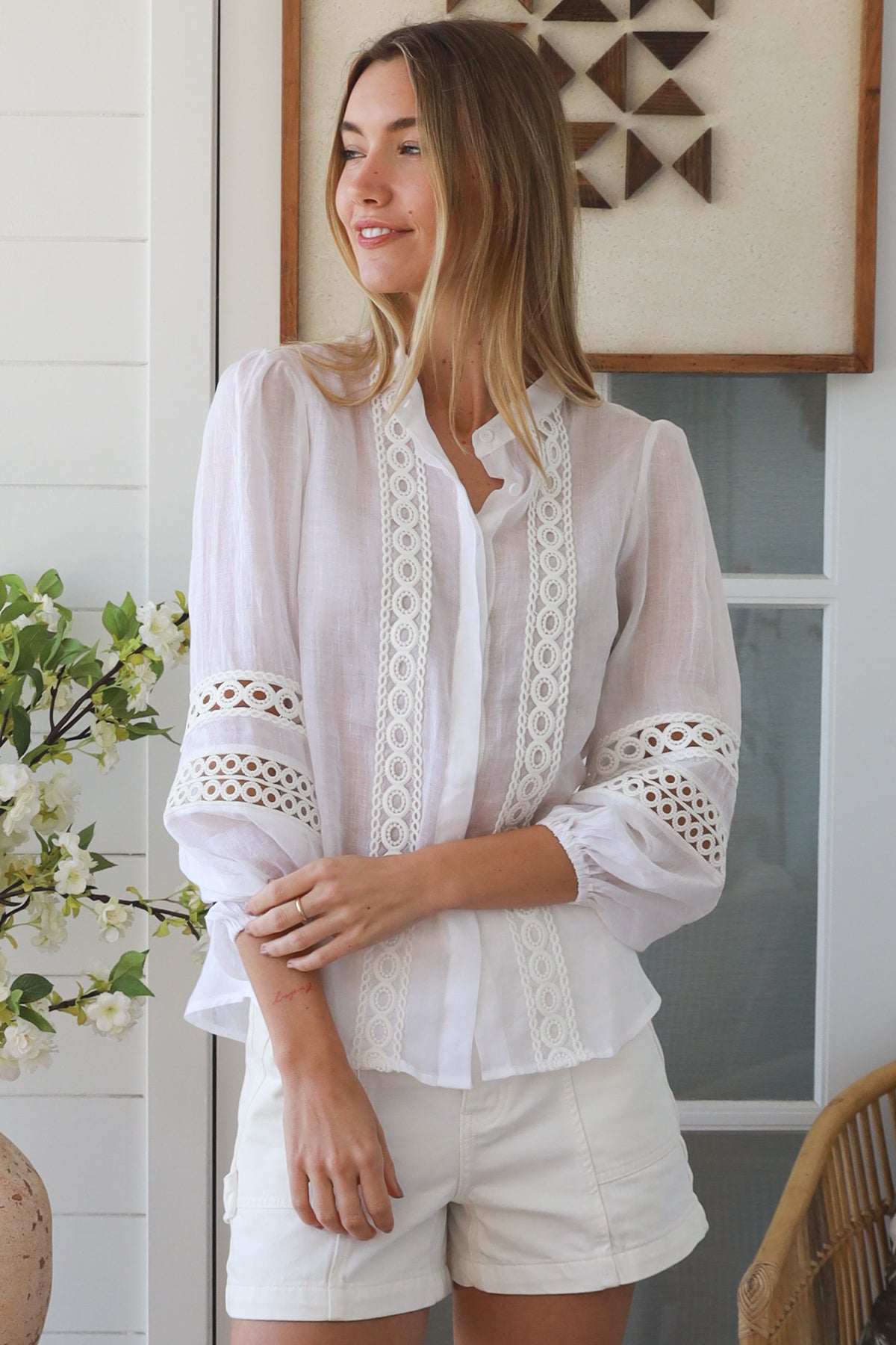 MH0235CH Top
