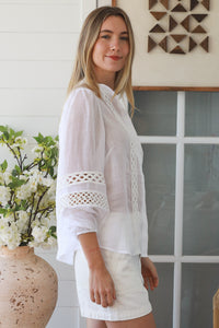 MH0235CH Top