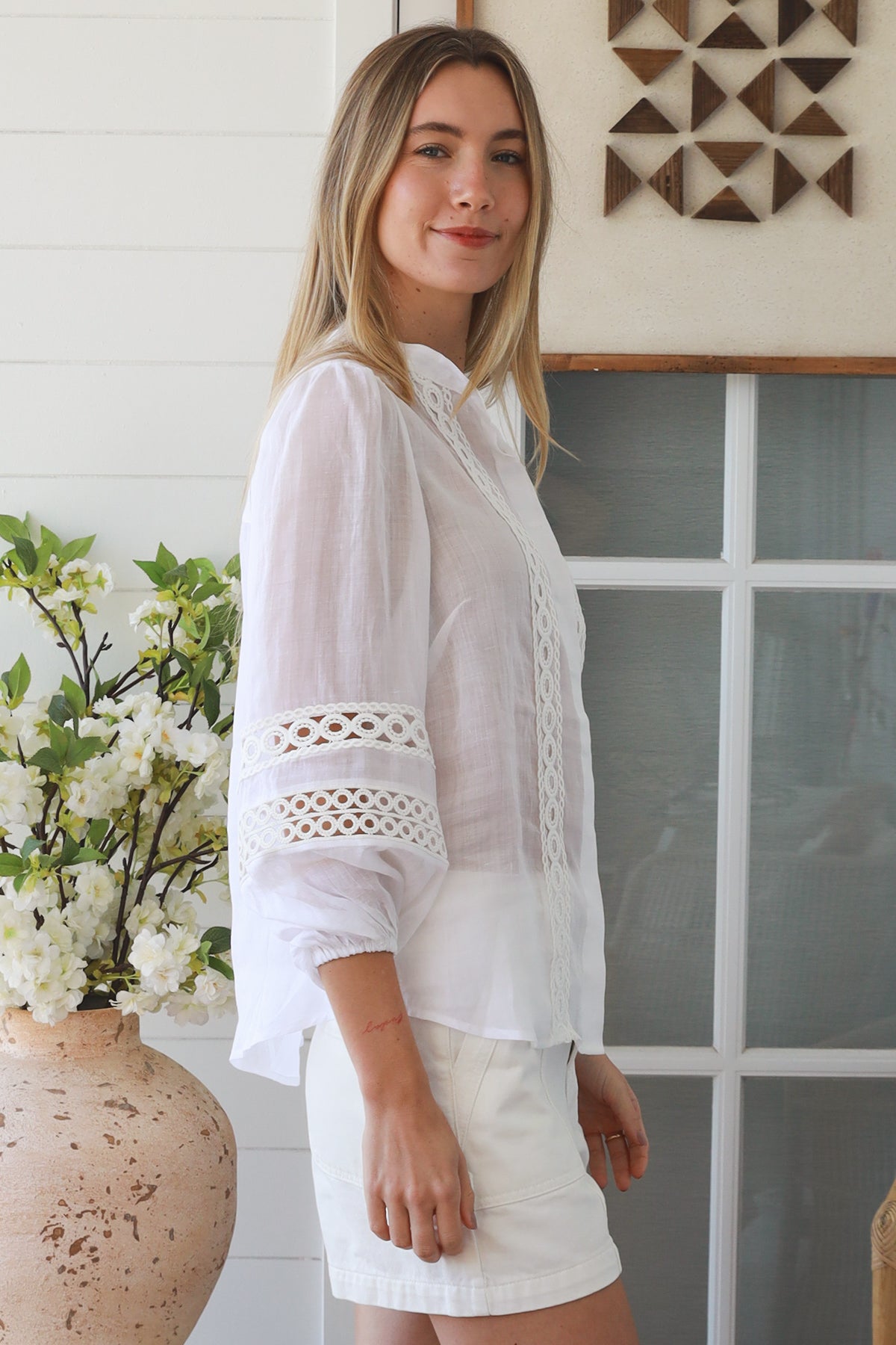MH0235CH Top