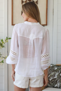 MH0235CH Top