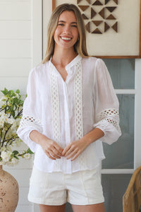 MH0235CH Top