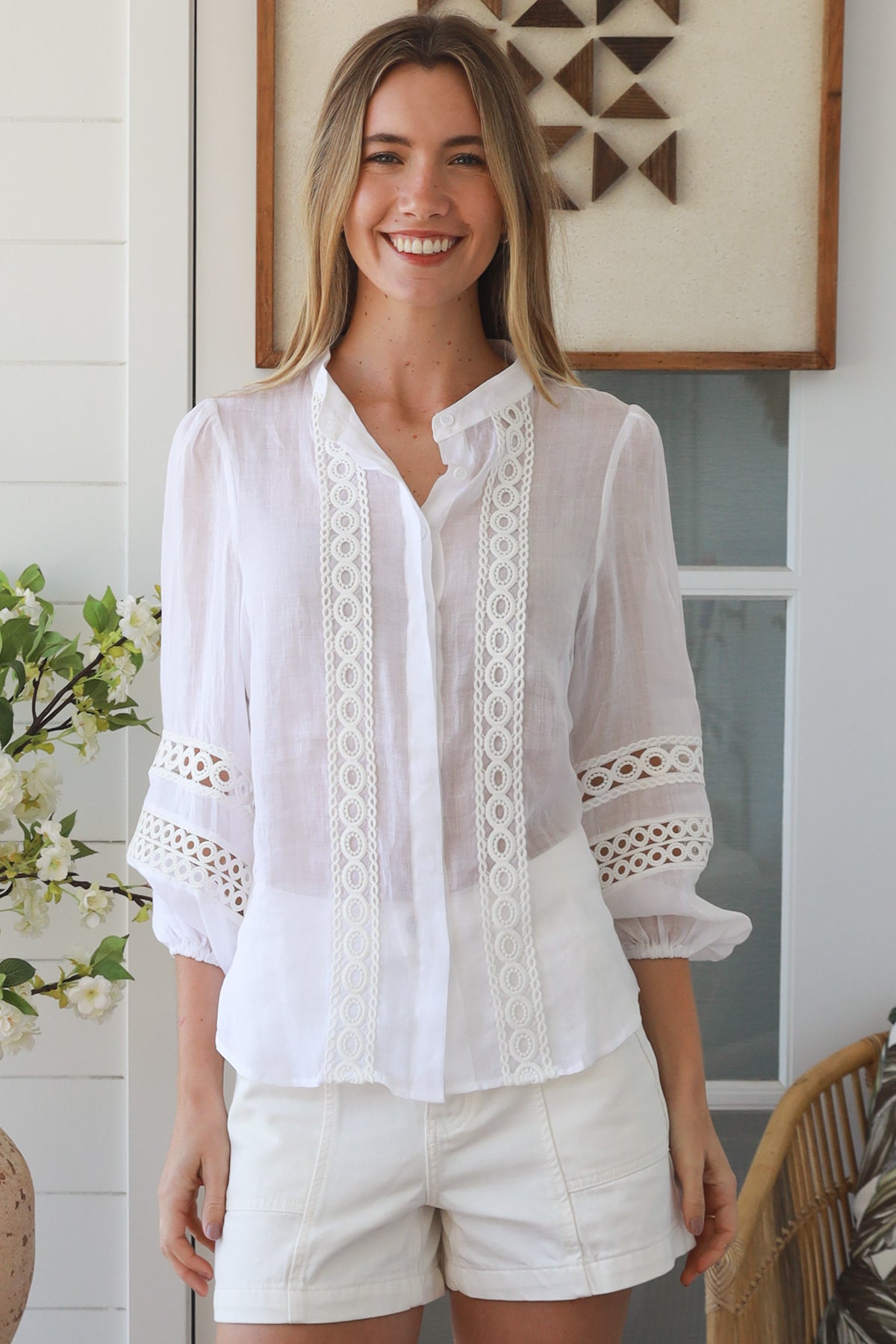 MH0235CH Top