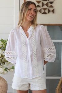 MH0235CH Top
