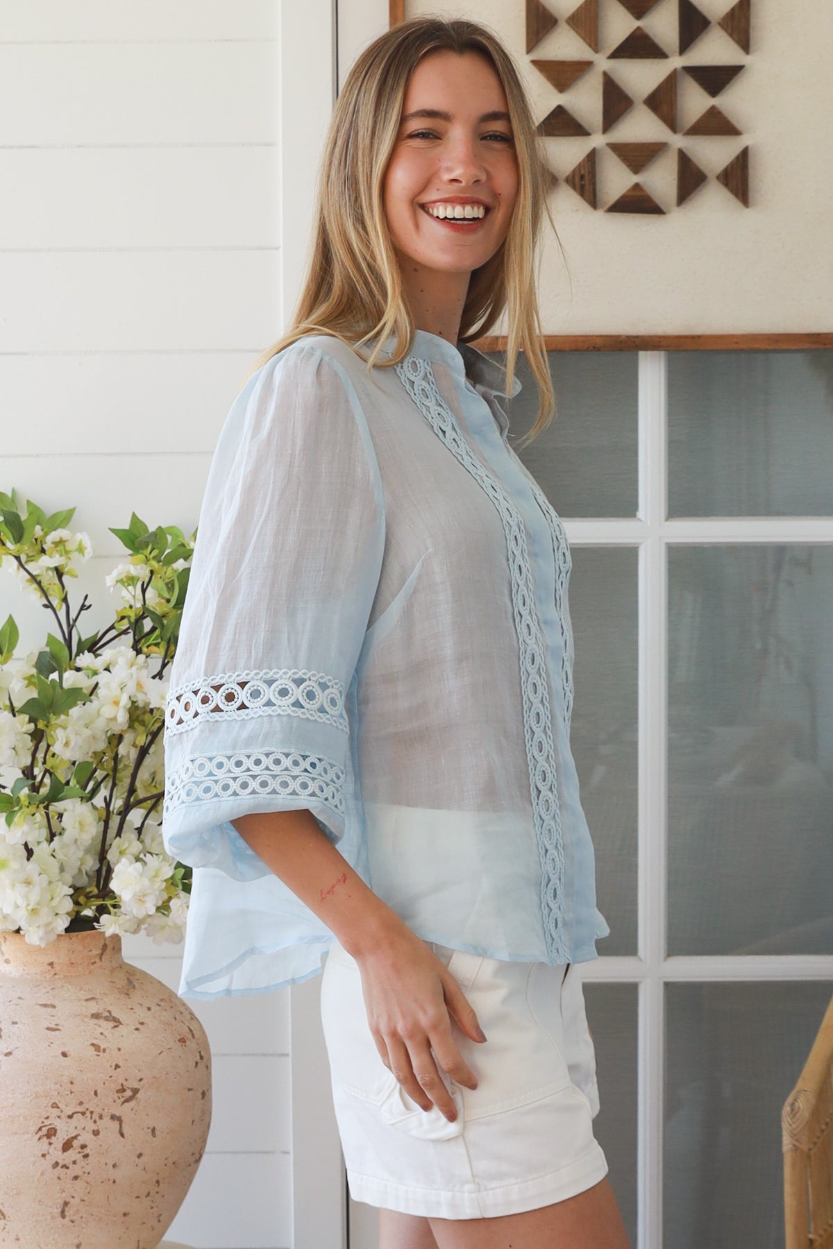 MH0236CH Top