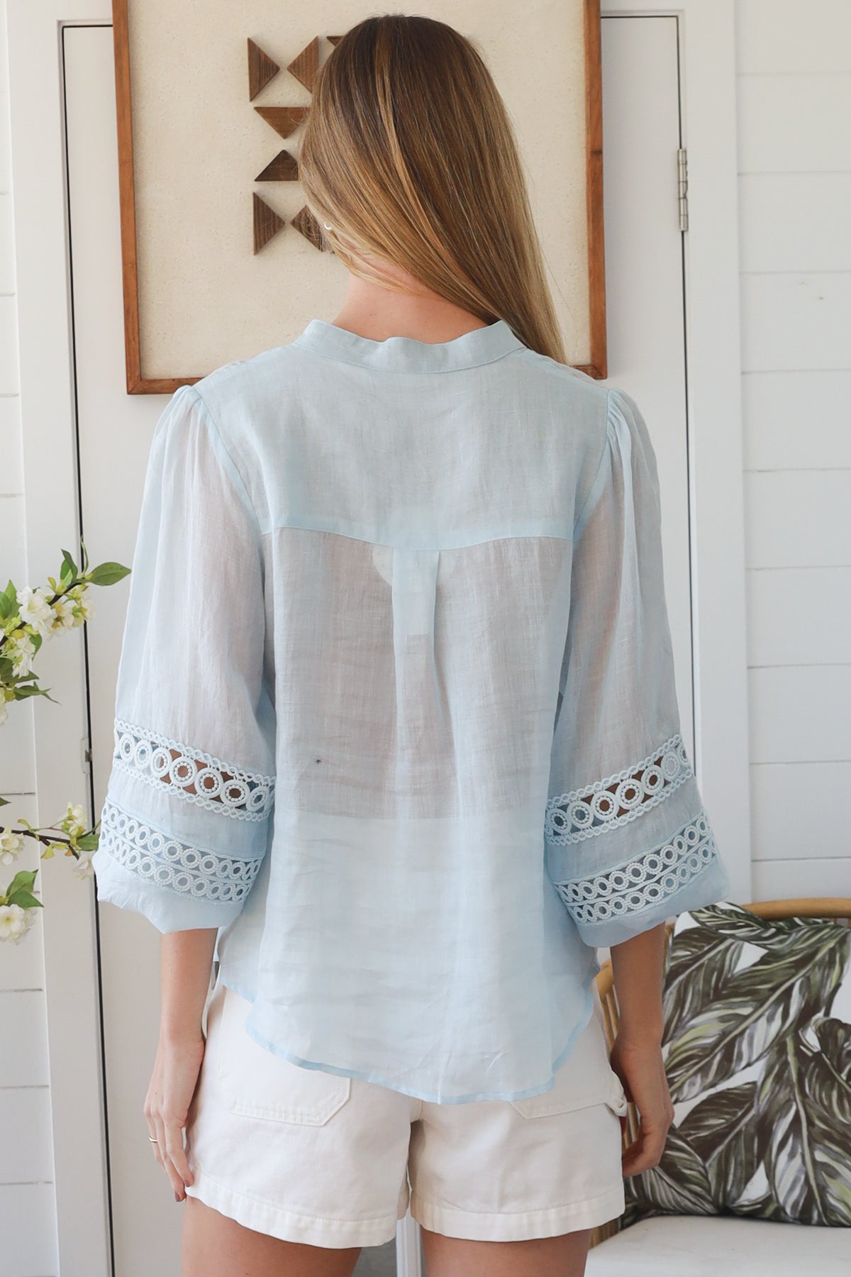 MH0236CH Top