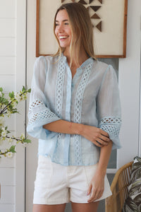 MH0236CH Top