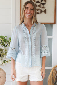 MH0236CH Top