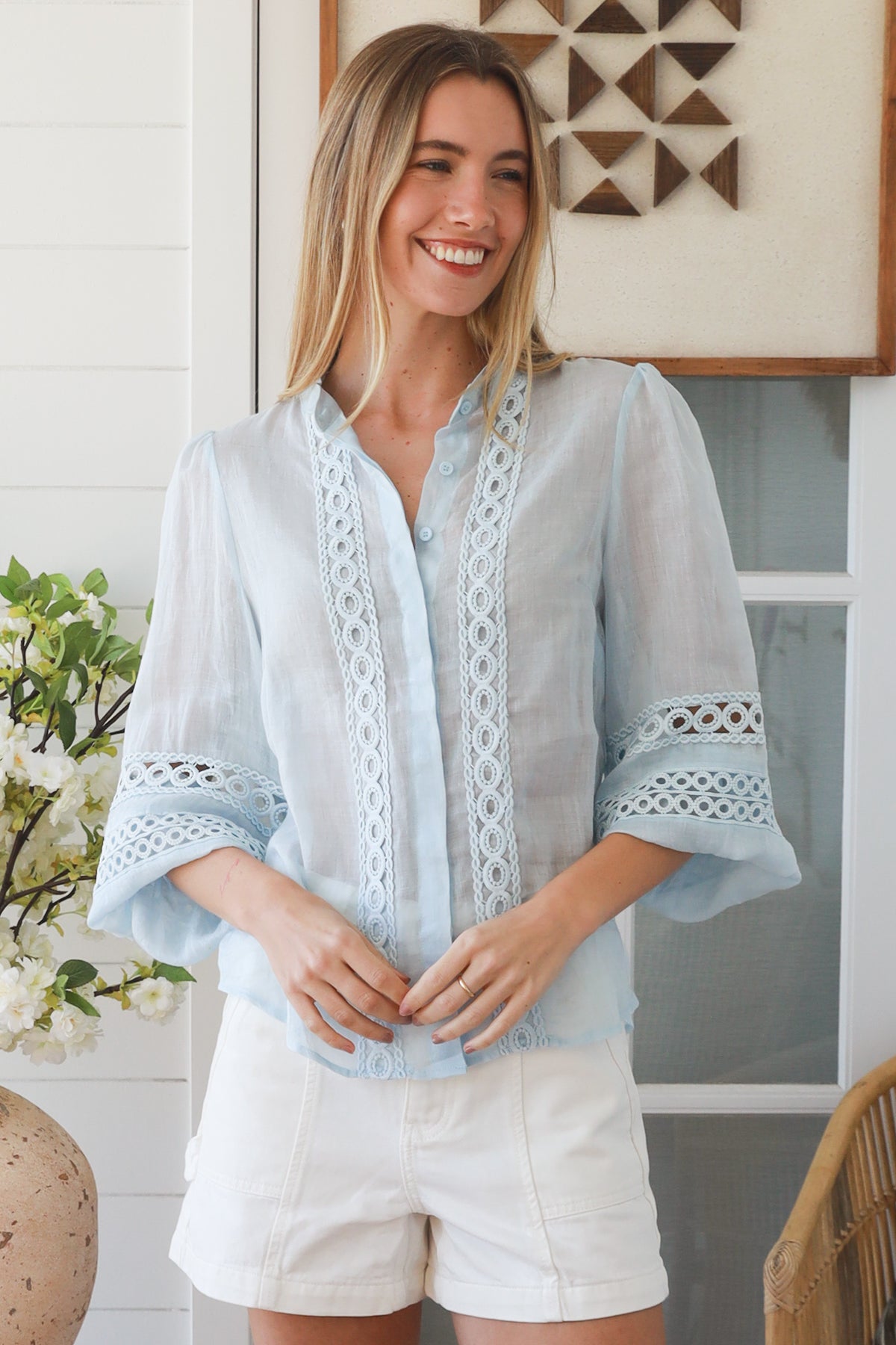 MH0236CH Top