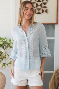 MH0236CH Top
