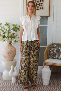 MH0237SP Pants